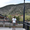skaudani27
